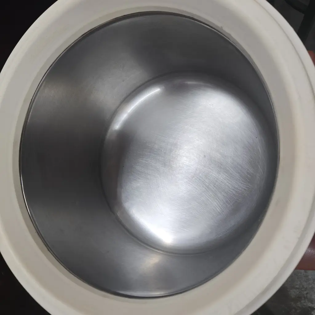 ZOJIRUSHI RICE HOLDER