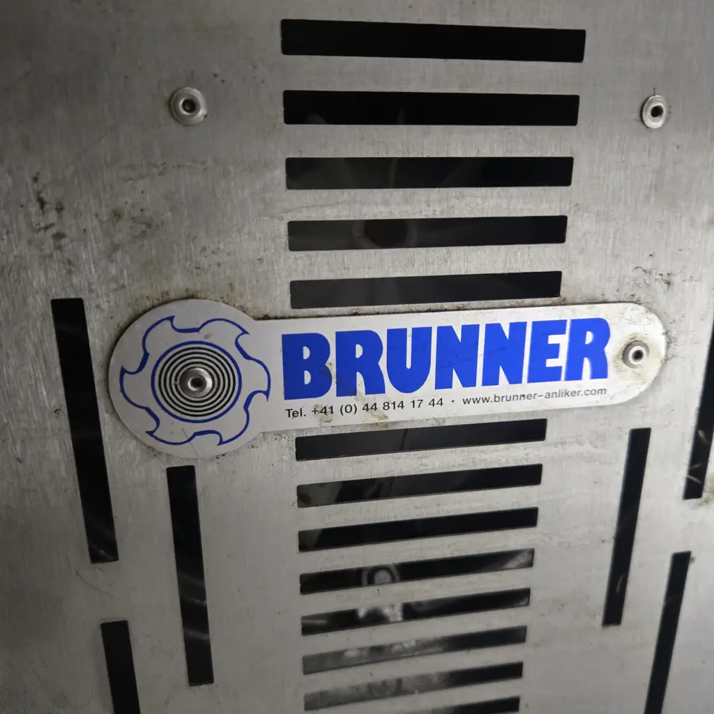 GLOBE CT FOOD PROCESSOR