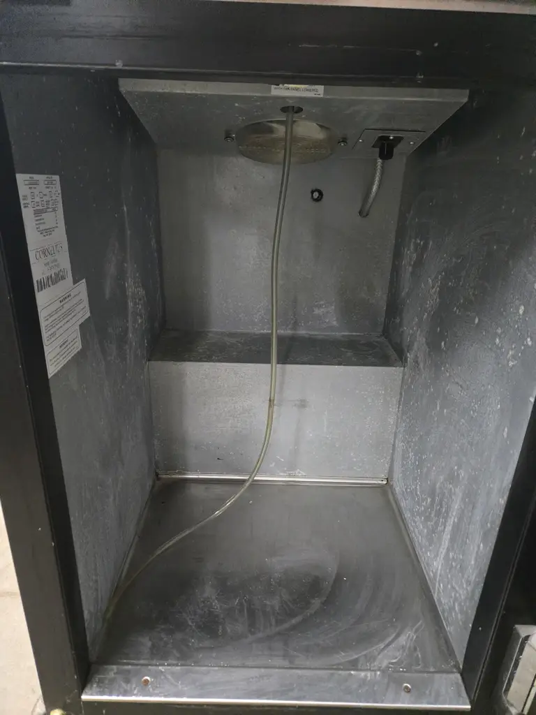 CORNELUIS 1 DOOR KEG COOLER