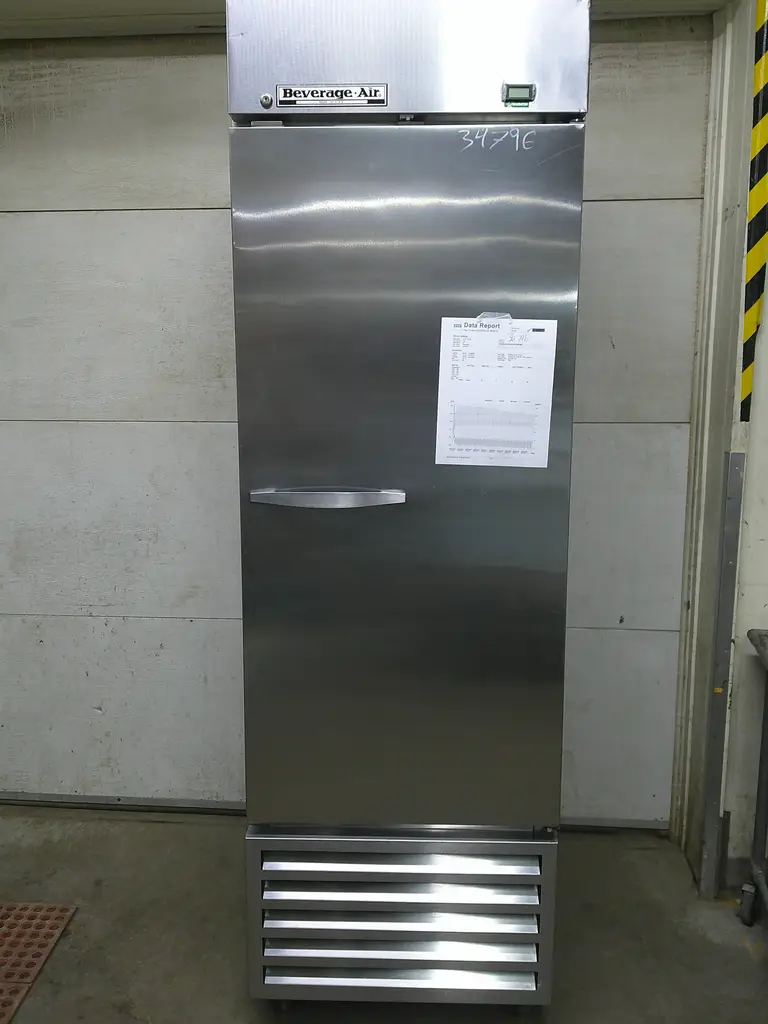 PANASONIC 1700W MICROWAVE