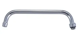 12 INCH SWING SPOUT
