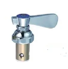 COLD REPAIR KIT PRE RINSE