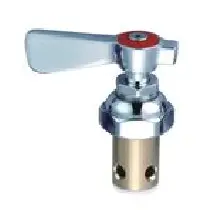 HOT PRE RINSE REPAIR KIT