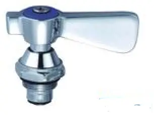 COLD LEVER HANDLE REPAIR KIT