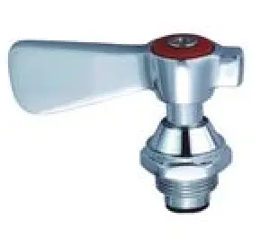 HOT LEVER REPAIR KIT