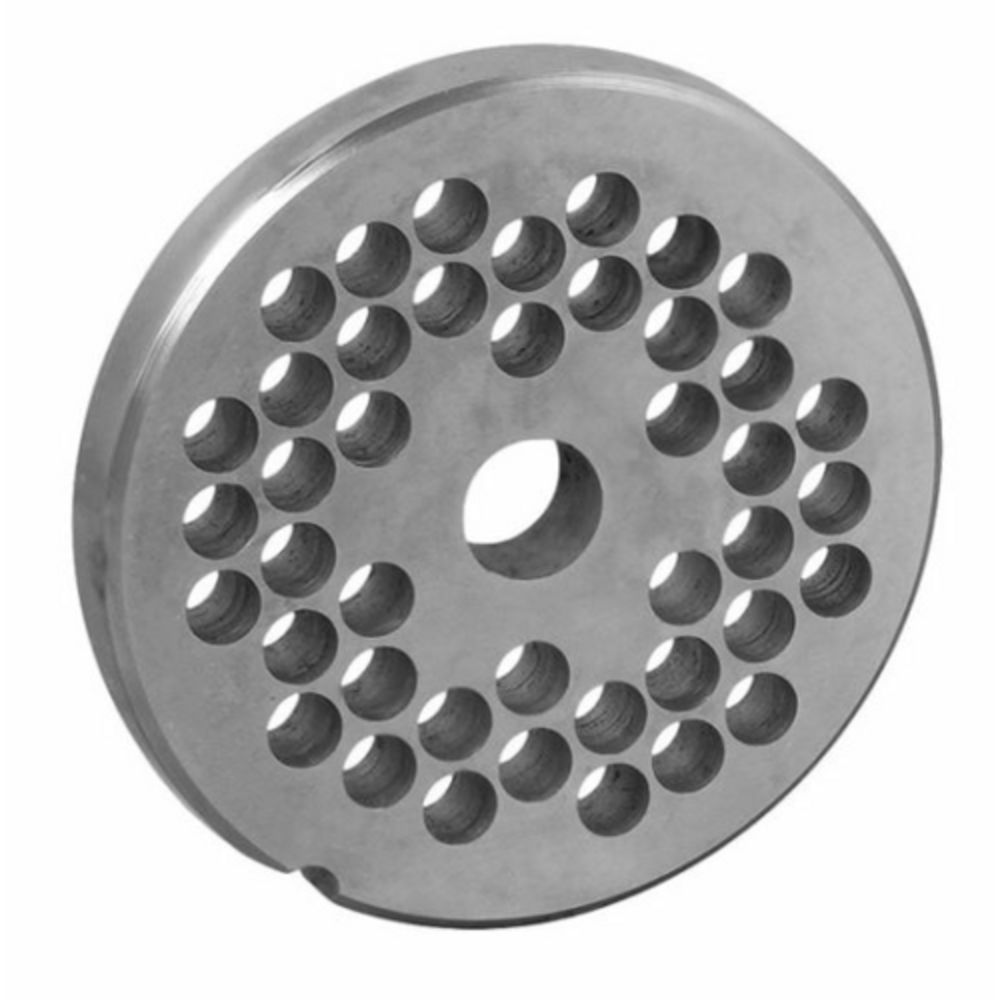 # 12 3/16 GRINDER PLATE