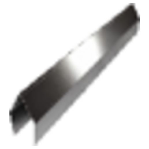 FRYER CONNECTOR STRIP