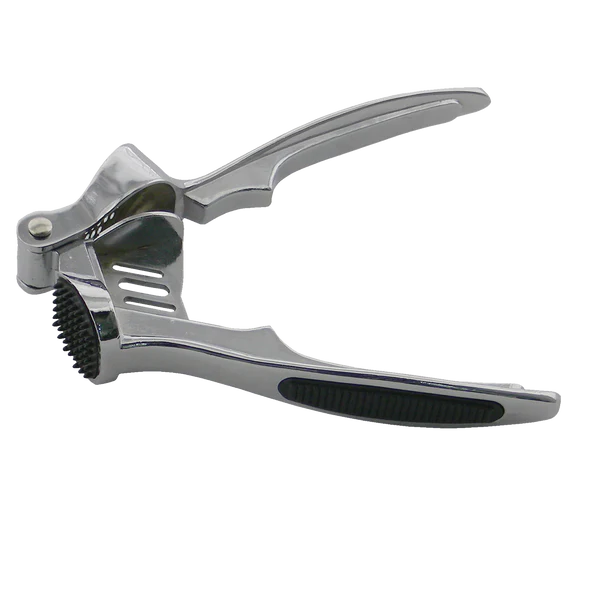 GARLIC PRESS