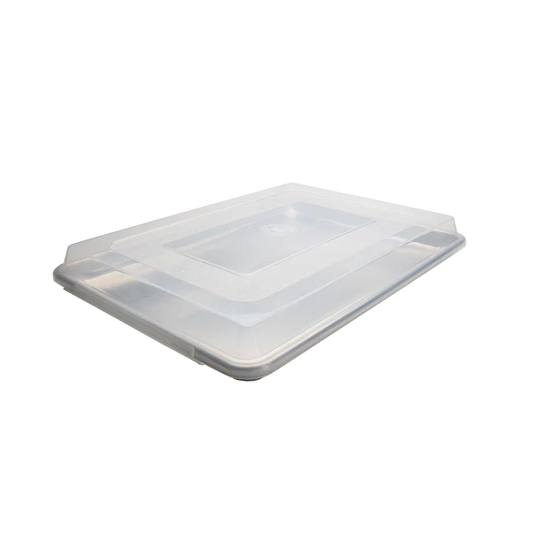 POLY SHEET PAN COVER HALF SIZE