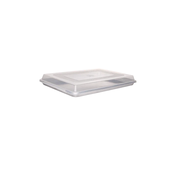 POLY SHEET PAN COVER 1/4 SIZE