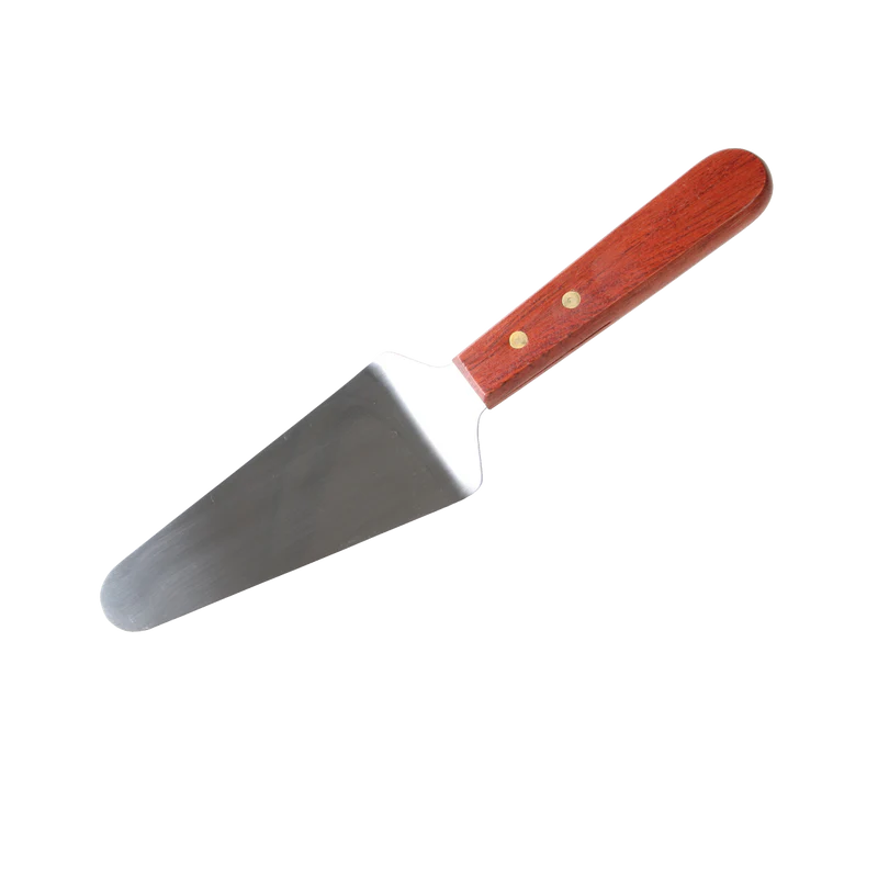 2 1/2 x 5 PIZZA SERVER