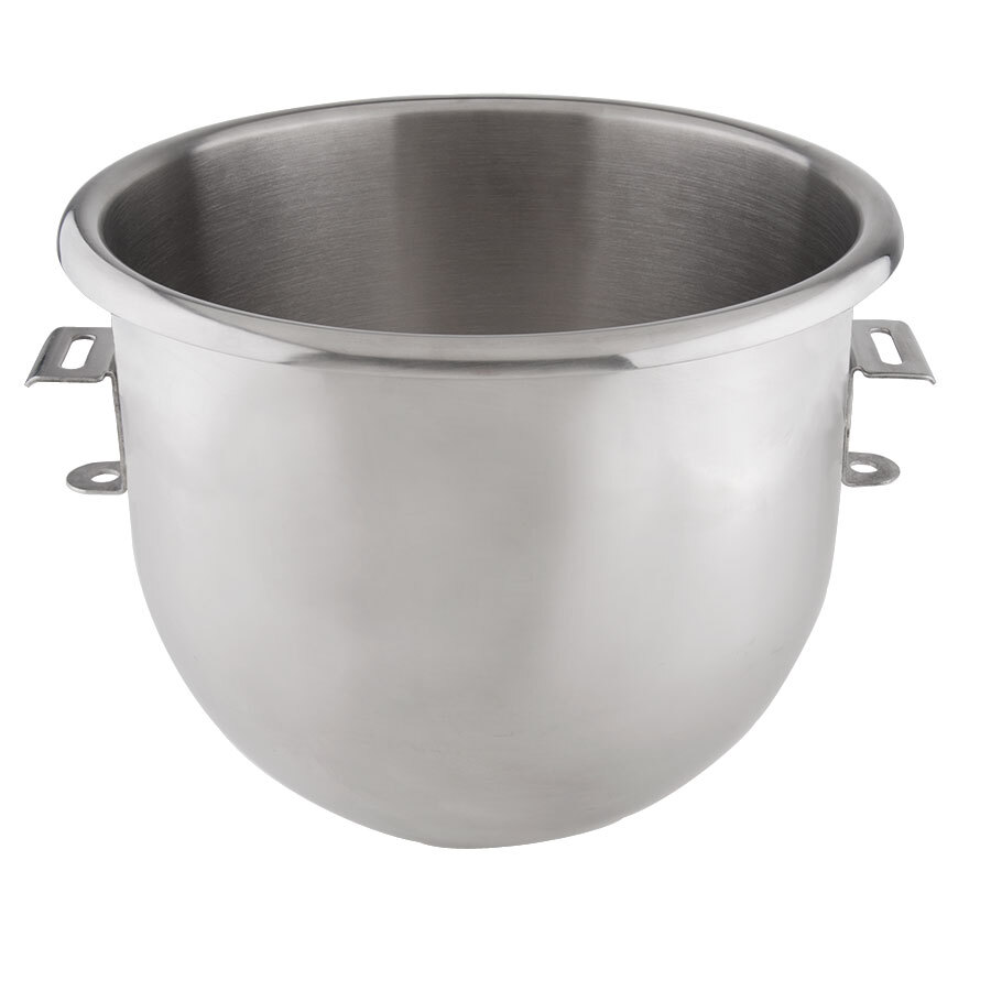 MIXING MACHINE BOWL 20 QT