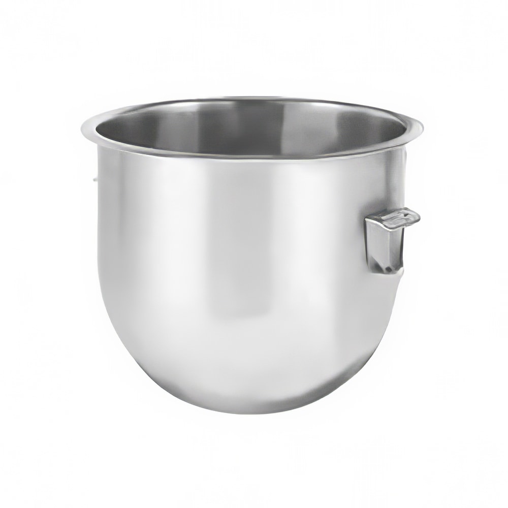 MIXING MACHINE BOWL 30 QT