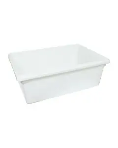 FOOD STORAGE BOX 18X26X9