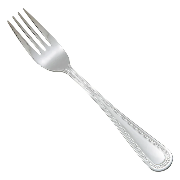 DOTS SALAD FORK