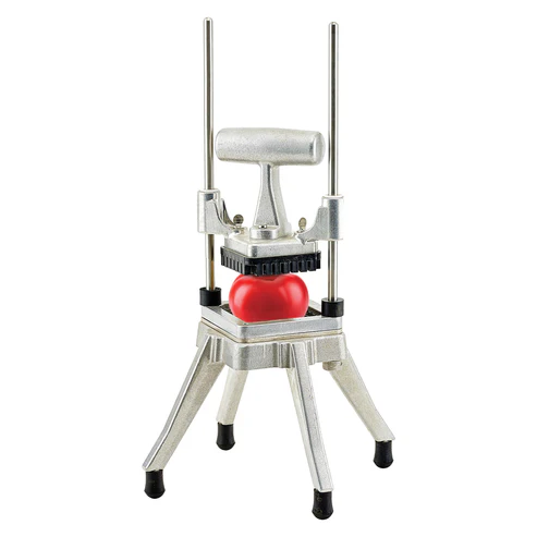 KATTEX CHOPPER DICER