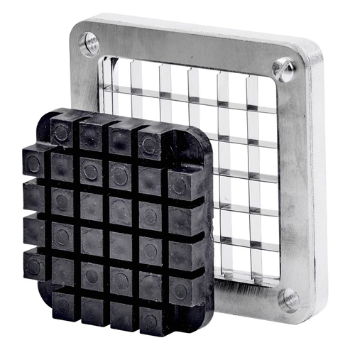 KATTEX CHOP DICER BLADE BLOCK