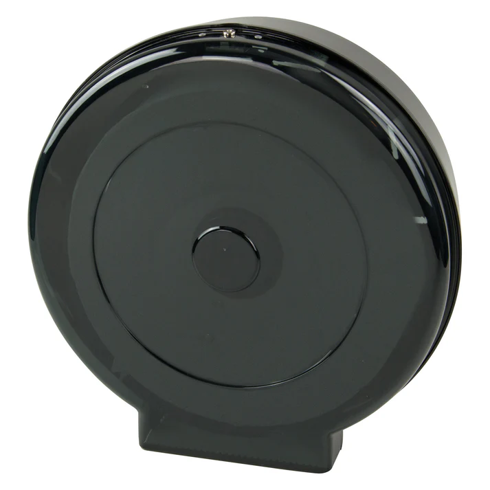 JUMBO ROLL PAPER DISPENSER