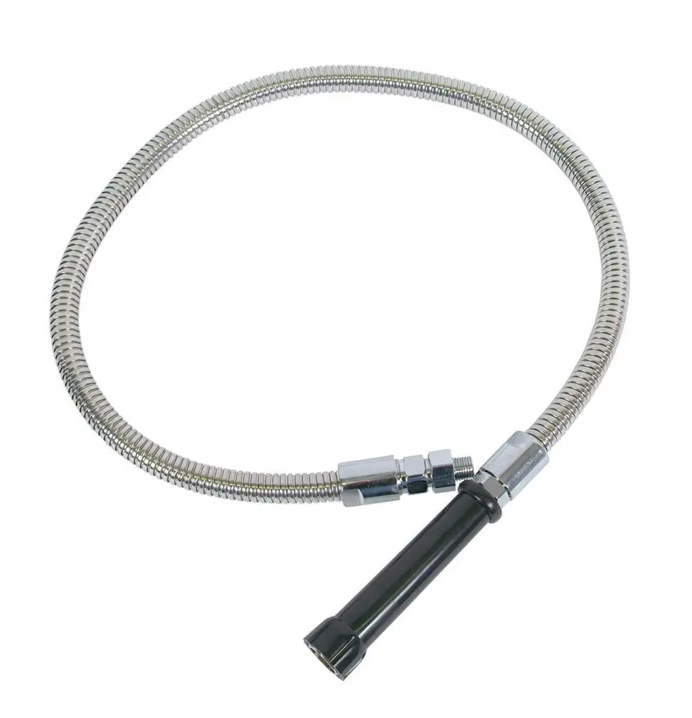 44 INCH PRE RINSE HOSE LF