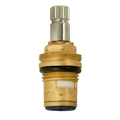 BK ADD A FAUCET VALVE ASSEMBLY