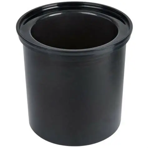 COLDFEST CAMBRO CROCK GEL CORE