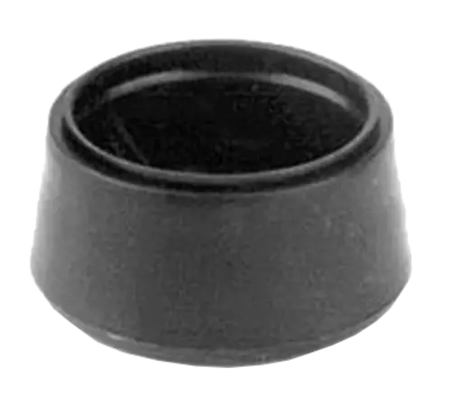 CAP/THREADED SELF LEVELING GD