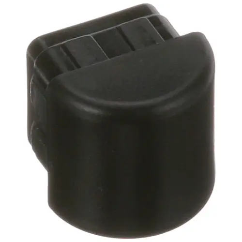 STACK CHAIR GLIDE - SHORT/TALL