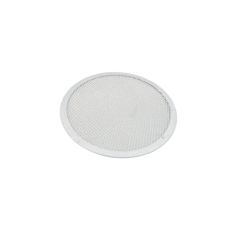 10 INCH PIZZA SCREEN