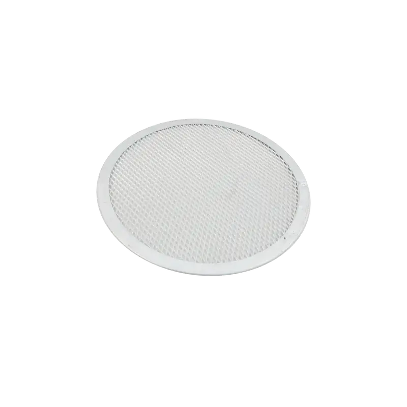 11 INCH PIZZA SCREEN