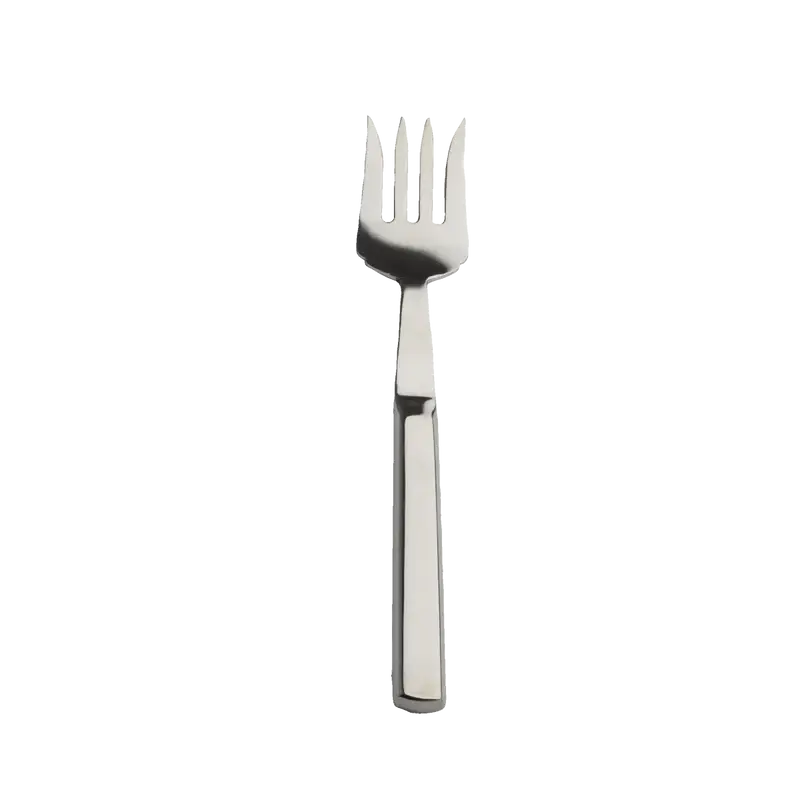 4-TIN MEAT FORK