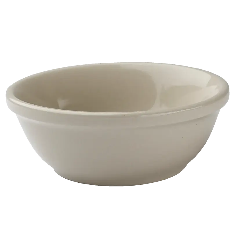 AM WHITE 15 OZ NAPPIE