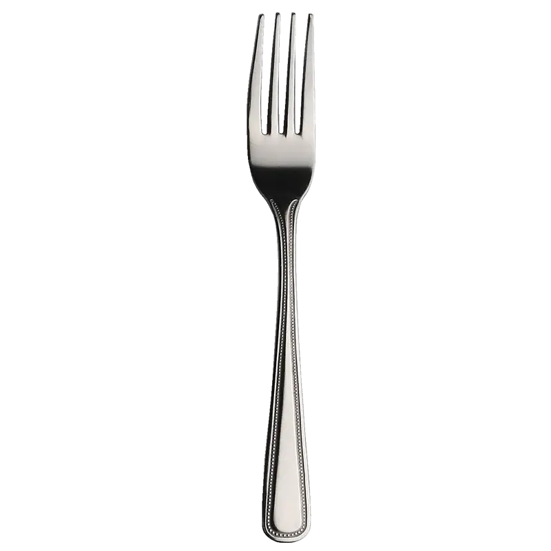 CROSSPOINT DINNER FORK