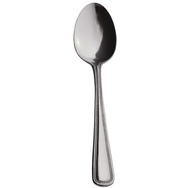 CROSSPOINT DESSERT SPOON