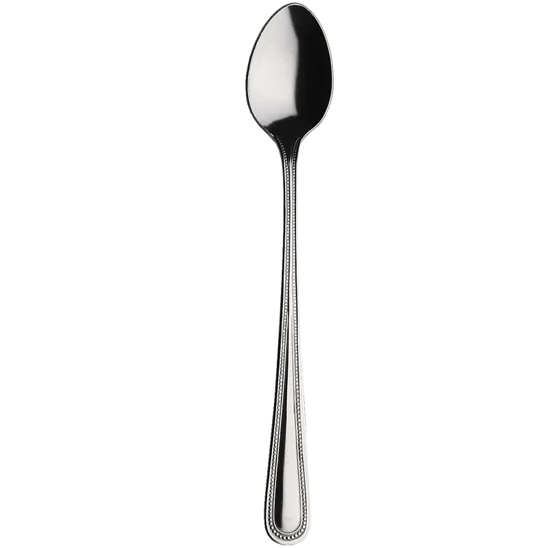 CROSSPOINT ICED TEA SPOON