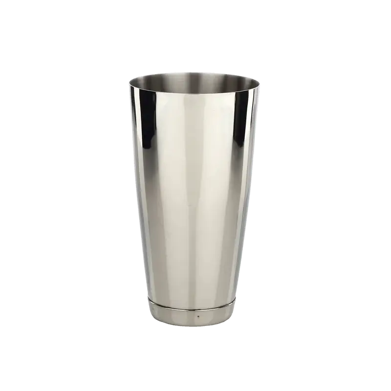BAR SHAKER CUP