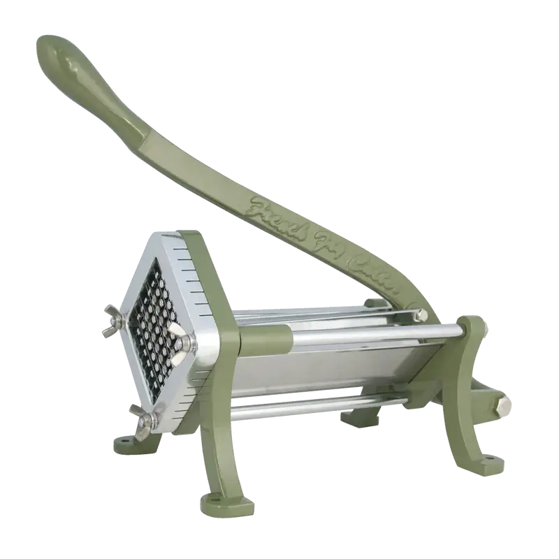 .375IN CUT FRENCH FRY CUTTER -