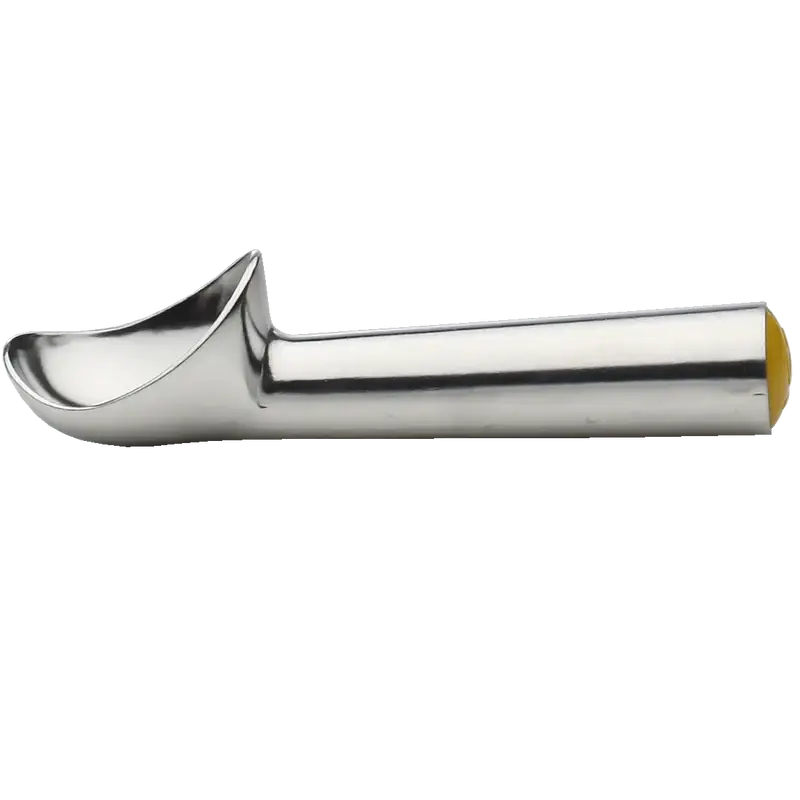 3 OZ CAST ALUM DIPPERS