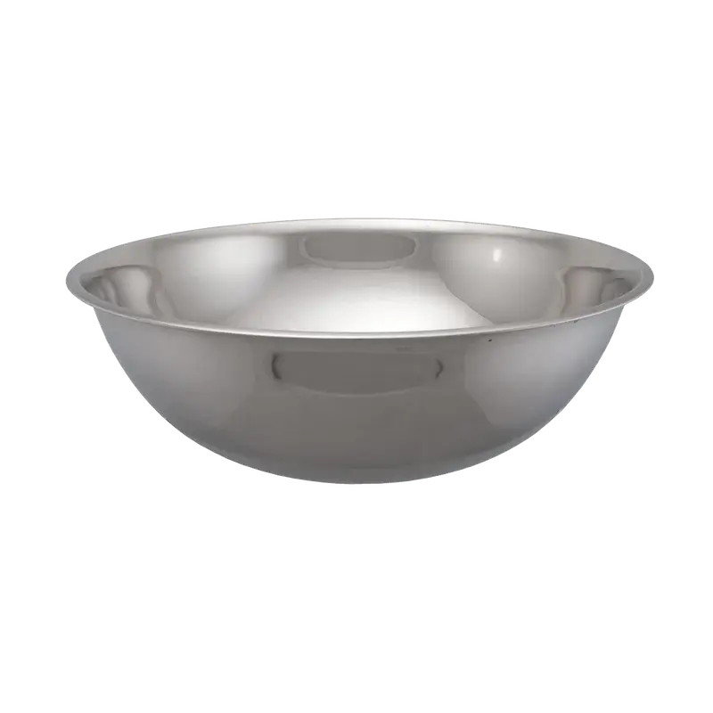 30 QT SS MIXING BOWL