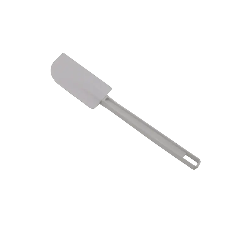 10IN SCRAPER / PLASTIC