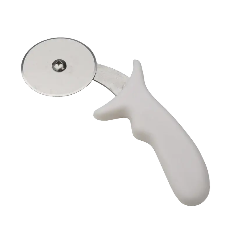 PIZZA CUTTER 2 INCH