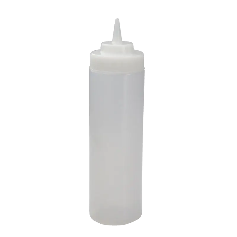 24OZ WIDE MTH SQUEEZE BOTTLE