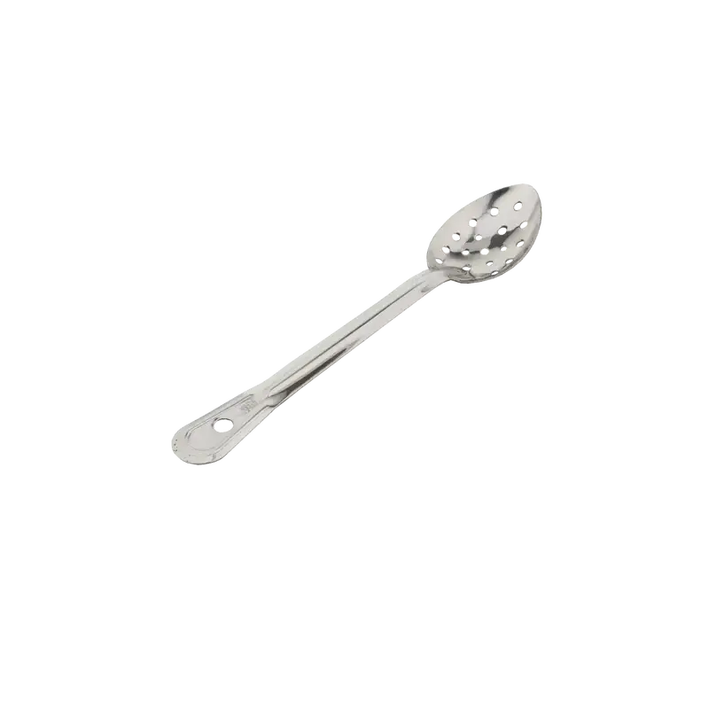 13 IN PERF BASTING SPOON