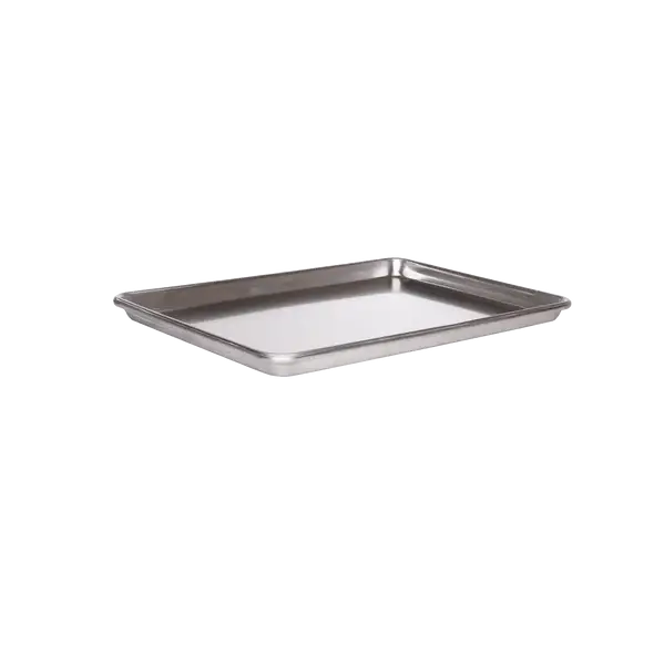 9IN X 13IN ALUMINUM SHEET PAN
