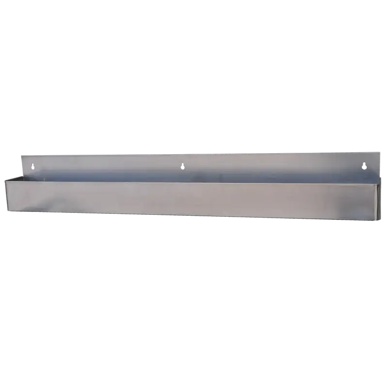 SINGLE 42IN - SPEED RAILS STAI