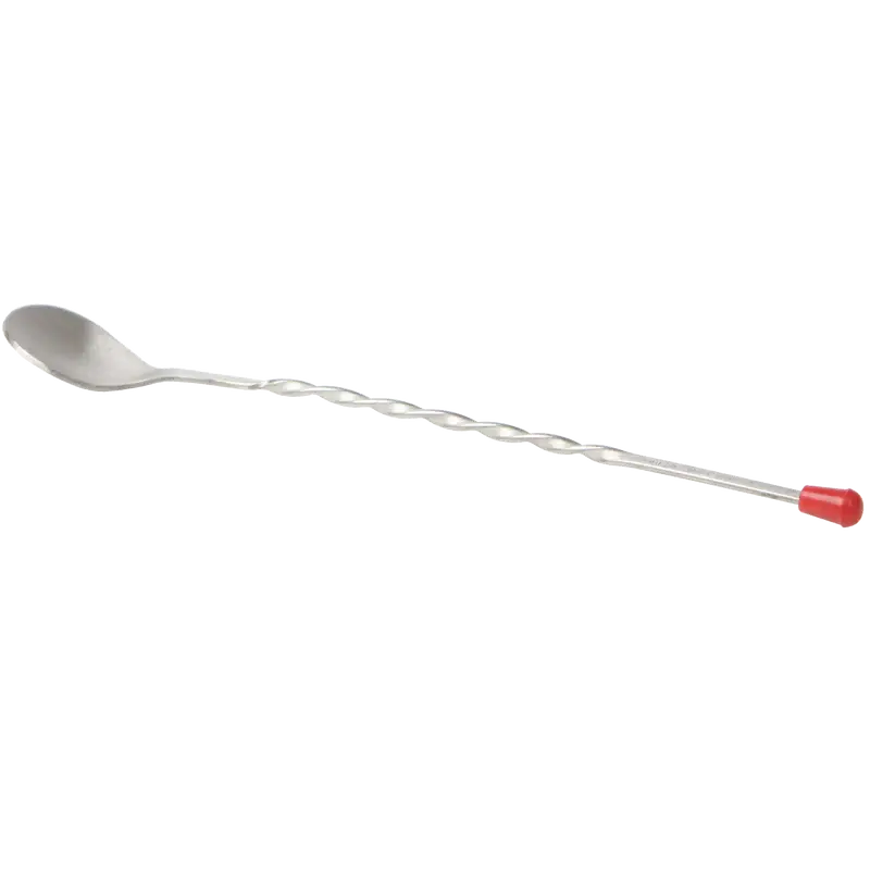 12IN DELUXE BAR SPOON