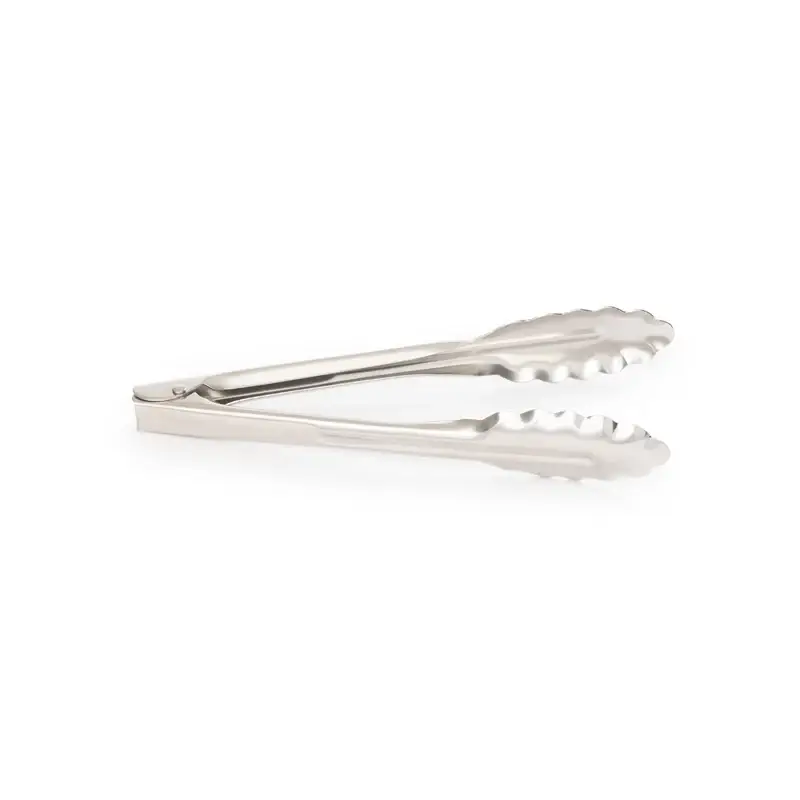 9.5IN EXTRA HEAVY DUTY TONG