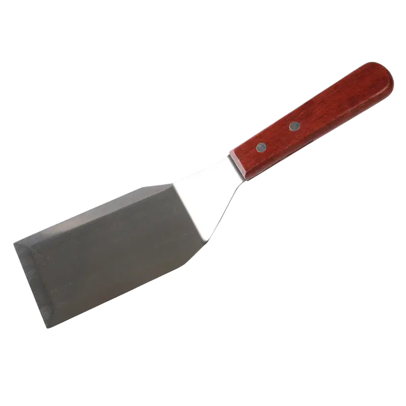 3IN X 5IN HAMB TURNER