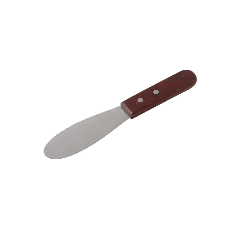 WD HDL SANDWICH SPREADER