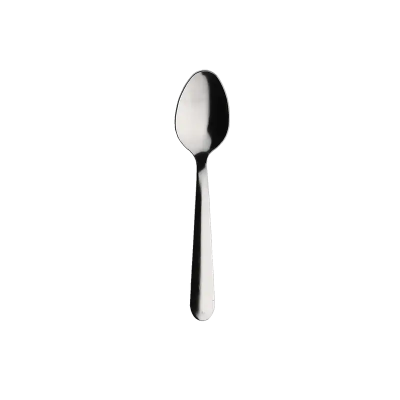 WINDSOR TEA SPOON 2 DOZ