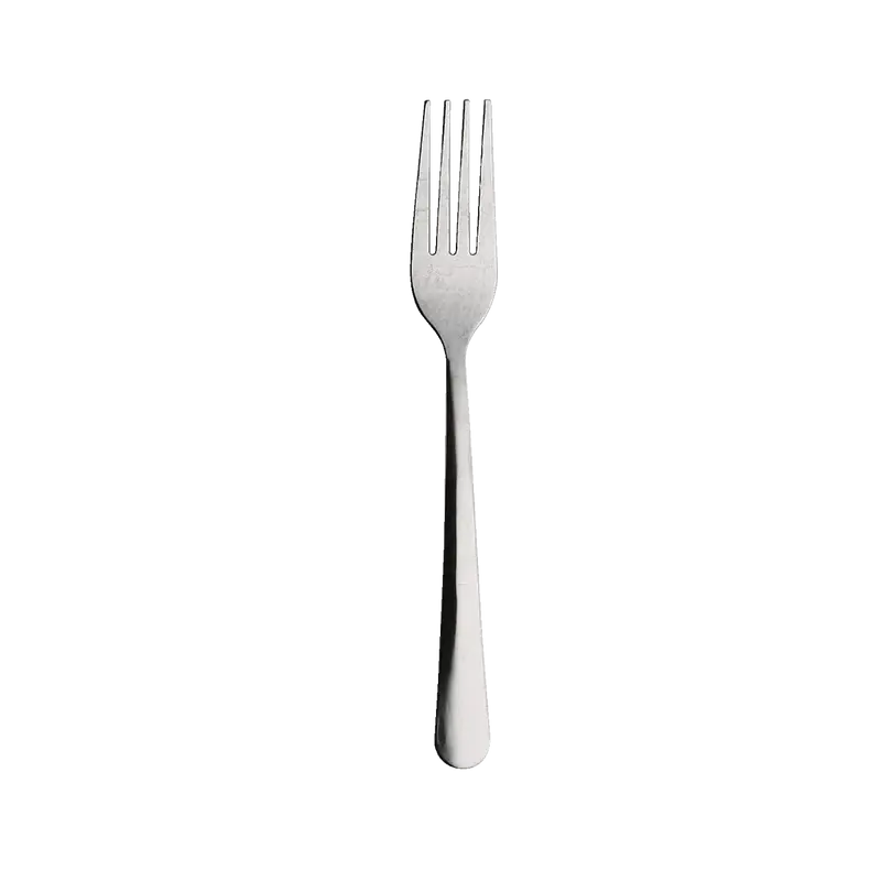 WINDSOR DINNER FORK 2 DOZ